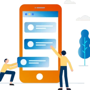 Premium PLAN for Web Development